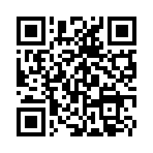 QR Code for 3PiNnDDoaxATJ1WZVQzXbLC5kdLK8LAeTS