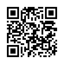 QR Code for 3PiNqvBZB3RVb5rvLWePYFg3PmzKpF54EM