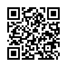 QR Code for 3PiNsCMo9zgLBv6CSmCLjfb4xKzP5Cihsw