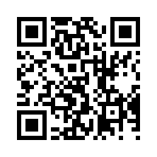 QR Code for 3PiNw1ZS4msuf4yKSaFDJRuiq6wjL48d4R