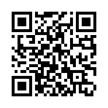 QR Code for 3PiNywV8UDmLQKpp2vdvH7HP9R9sRNuRVr
