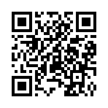 QR Code for 3PiP2QTC5iRen7AcYnL8NqftJxhfxcZW4c