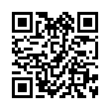QR Code for 3PiP4pkv4F6gA6vFV74c8WhkhnDrcwww8C