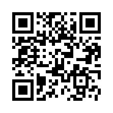 QR Code for 3PiP4tTegA6X7J2W6Cph71zjuWdDybMi7D