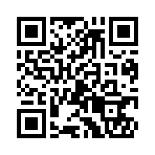 QR Code for 3PiP54f2ZeL5QZhzRrbiYzF5APiFvwUL8B