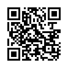 QR Code for 3PiP7qqsf9Wd5gfSquZbCryZhZ2SxVUsGP