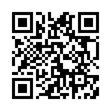 QR Code for 3PiP9XpTSspJW6aniDkLGJnYVUS8ckmpmP