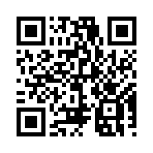 QR Code for 3PiPExVbjjBVhj5HqJ5ucLdfM1rtFqbw46