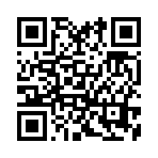 QR Code for 3PiPFWaa5UErziUgQTDSqNPuZNg4QBupMs