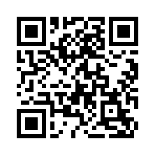 QR Code for 3PiPGR17XQPeTLjVEMiykxkRjRramGfezS