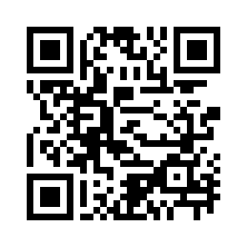 QR Code for 3PiPJ2RsZyPrGsfpXppbv3AxM5m28qU692