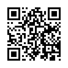 QR Code for 3PiPKuKBcQYN64JgRGwmJRpEHkSDCyesT2