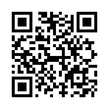 QR Code for 3PiPPHVs7NCtxdThRMYLb5WyZekyugBgmn