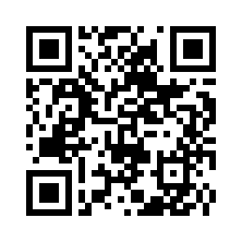 QR Code for 3PiPTRtShmqPo9fJzh9dfiZ3i5opBJCGTj