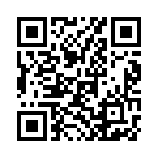 QR Code for 3PiPVQzZAPHaXA8oiQUHTCMrSbgjEYp5rx
