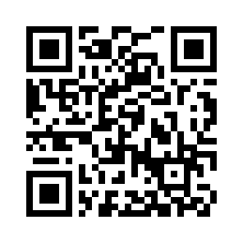QR Code for 3PiPXMLjAqHdWsuA3tnEhctQtc1cZXmeNj
