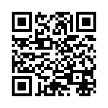 QR Code for 3PiPXctG4YM77AX1dv6b9MFjBN4ckxaSDV