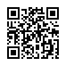 QR Code for 3PiPY4C7yiermxXMzNaJaVuUCs8FNkvvxQ
