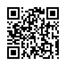 QR Code for 3PiPbG77icr4bwKpUpo7nynRgEnaErCK1T
