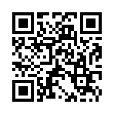 QR Code for 3PiPdtEW2aMxsrTF2qhjPbiUwrERJADig7