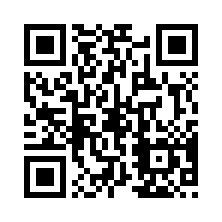 QR Code for 3PiPduBYQUS9Pynh5WcxEzqR3HJ7oxMBws