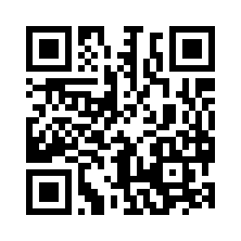 QR Code for 3PiPgMkpfMH423VDuxXYU8uZA17xhP2vmD