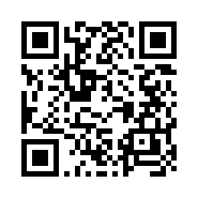 QR Code for 3PiPiRyi2ktKnDbiUQzQa5N7ds7PgdUQLD