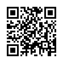 QR Code for 3PiPiwWDfVdimNtcYyUnziVsNKaYfHViNT