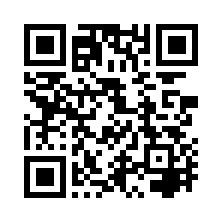 QR Code for 3PiPjgi7EXnvQCHiAAws8wBzESx64oWicQ