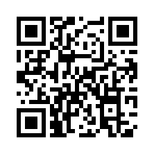 QR Code for 3PiPpBMPWZAd5MzqjwkaKQCxXbbGntuCqT