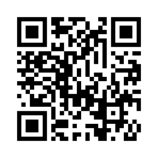 QR Code for 3PiPrcsSVhLSPcL6x3qfYXr4FZW5T7LE3Y