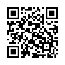 QR Code for 3PiPs1Eb9pwAR11NSGQLZuD7wwsBruobEJ
