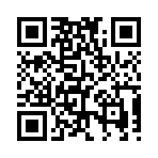 QR Code for 3PiPuC2gdzGzZTJ7FexWsvNwUmCafMN2is