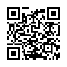 QR Code for 3PiPuzD6mLcrV1dYsTFiXFq48TCFEHh4Ma