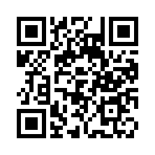 QR Code for 3PiPwo5mMHfR7vVg4xkvw6ZUixxShFGFMd
