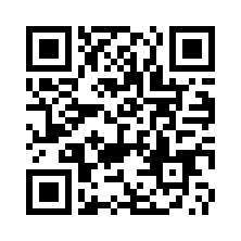 QR Code for 3PiPz6Ek7zjta21mWsb5rn1L9kJToTd3Az