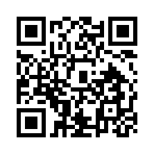 QR Code for 3PiQ1BKV15QjfymMUbZYngvKrdk5SwbGky