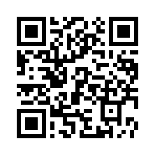 QR Code for 3PiQ1JBan7qG3jQJrJyMTX6TVEXPkXW4LT