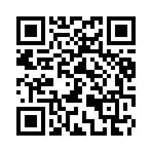 QR Code for 3PiQ7qXe9a2xdPmaFuYYP2eNvV5jTyX8qs