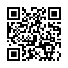 QR Code for 3PiQ817Y1emrzpWz4pXHML4dyBijjAdPiy