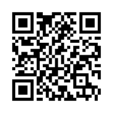 QR Code for 3PiQB123mFwxCSX8VQy7nYnvSh94dLtQV3