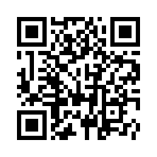 QR Code for 3PiQBaCDdPjzKb6PXihxWW98CTSy16p6RX