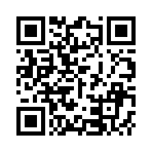 QR Code for 3PiQJ3FB5Mh8RAn2iYTCSUESmuWULE2yu7