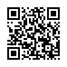 QR Code for 3PiQLW5PW2cxeFSQttuGSEJ6yZXnADK79c