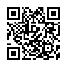 QR Code for 3PiQMExTzq6Y9zFGXwHtfsHD2wtjeKH4us