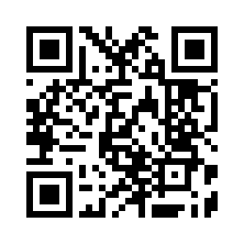 QR Code for 3PiQMMH8hfR2Xxv311QRnAhqG2QkhfJqLW