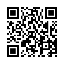 QR Code for 3PiQNKJTeMbfcAX2SvpYAKa5KmeRn1tMmG