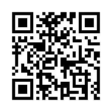 QR Code for 3PiQSjwDgnPFk3WtUYJqbG81zH2e9Fo7gZ