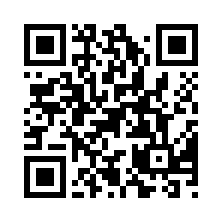 QR Code for 3PiQT1xBeVorgBiw8Xbe3Byf1zP3Pm1y6V