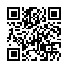 QR Code for 3PiQU4ApjnTYEdjqc6fpKv1h7oRGeiCe6G